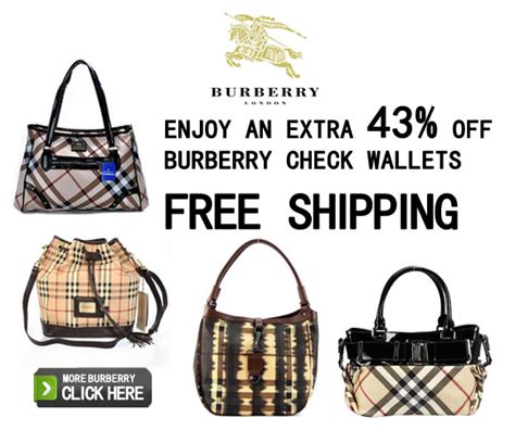 men's burberry clearance|burberry clearance women's.